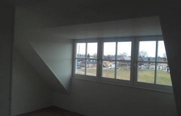 foto's kim v stratum (2)